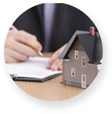 Управляющим компаниям и ТСЖ